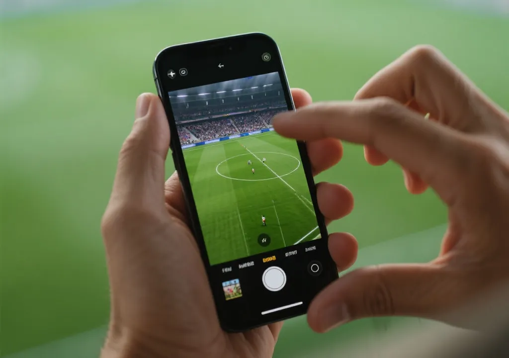 西甲直播入口-手机观看